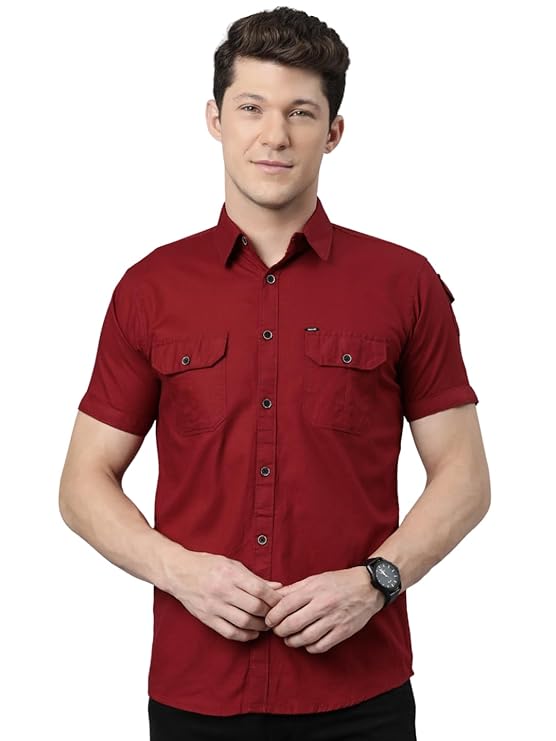 Shirt Design